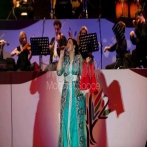Asma lmnawar